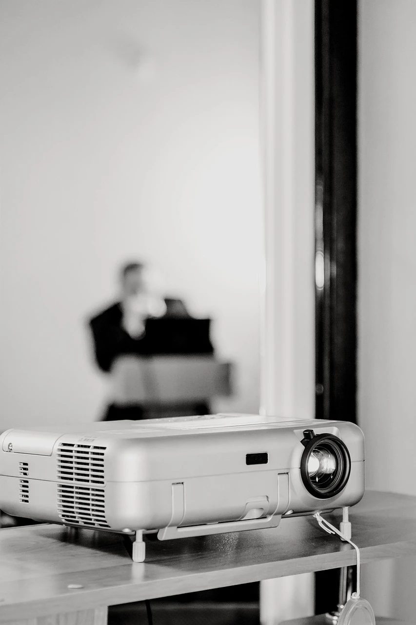 University of Miami’s IDSC Joins Global Cyberinfrastructure Network as a Scientific Partner