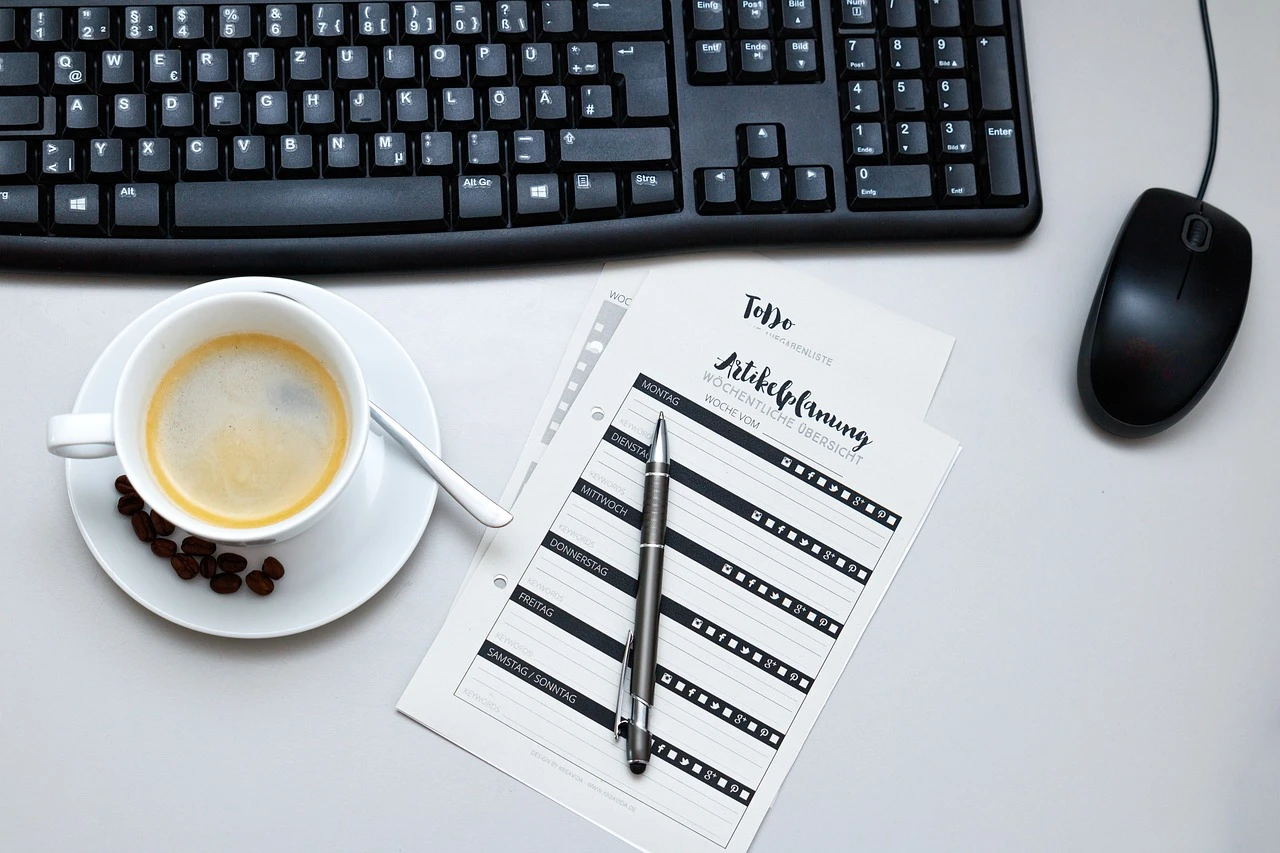 The role of data in taking people back to the workplace