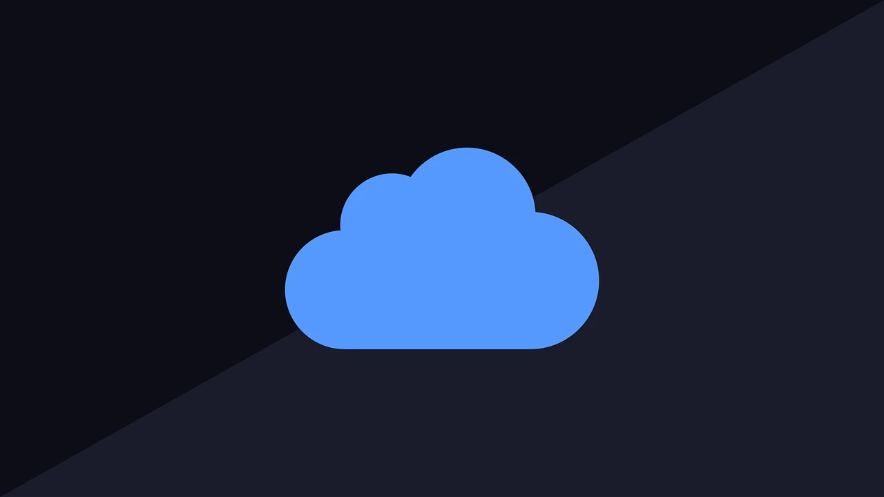 Content Automation AI Tools Market Report 2020 – Industry Capacity, Manufacture, Value, Consumption, Status and Prediction 2025