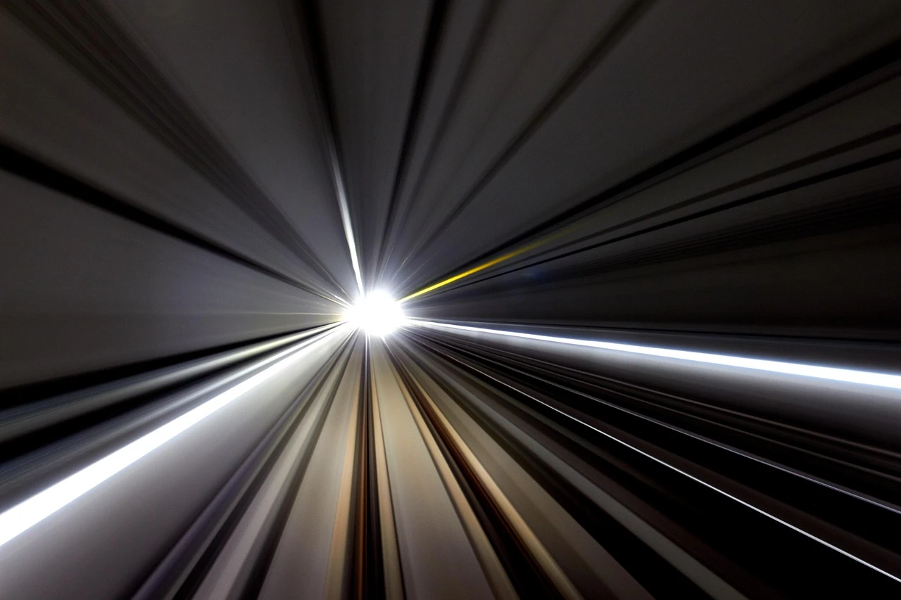 The Future of Autonomous Driving: Impact on Business, Workforce and Societies