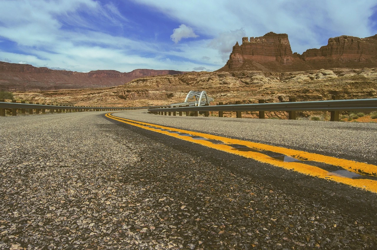 Predictions Rosy For ‘Roadschooling’ Whence Self-Driving Cars Arrive