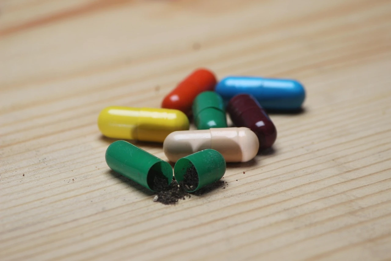 Health software company Edifecs acquires Talix in deal to boost value-based care