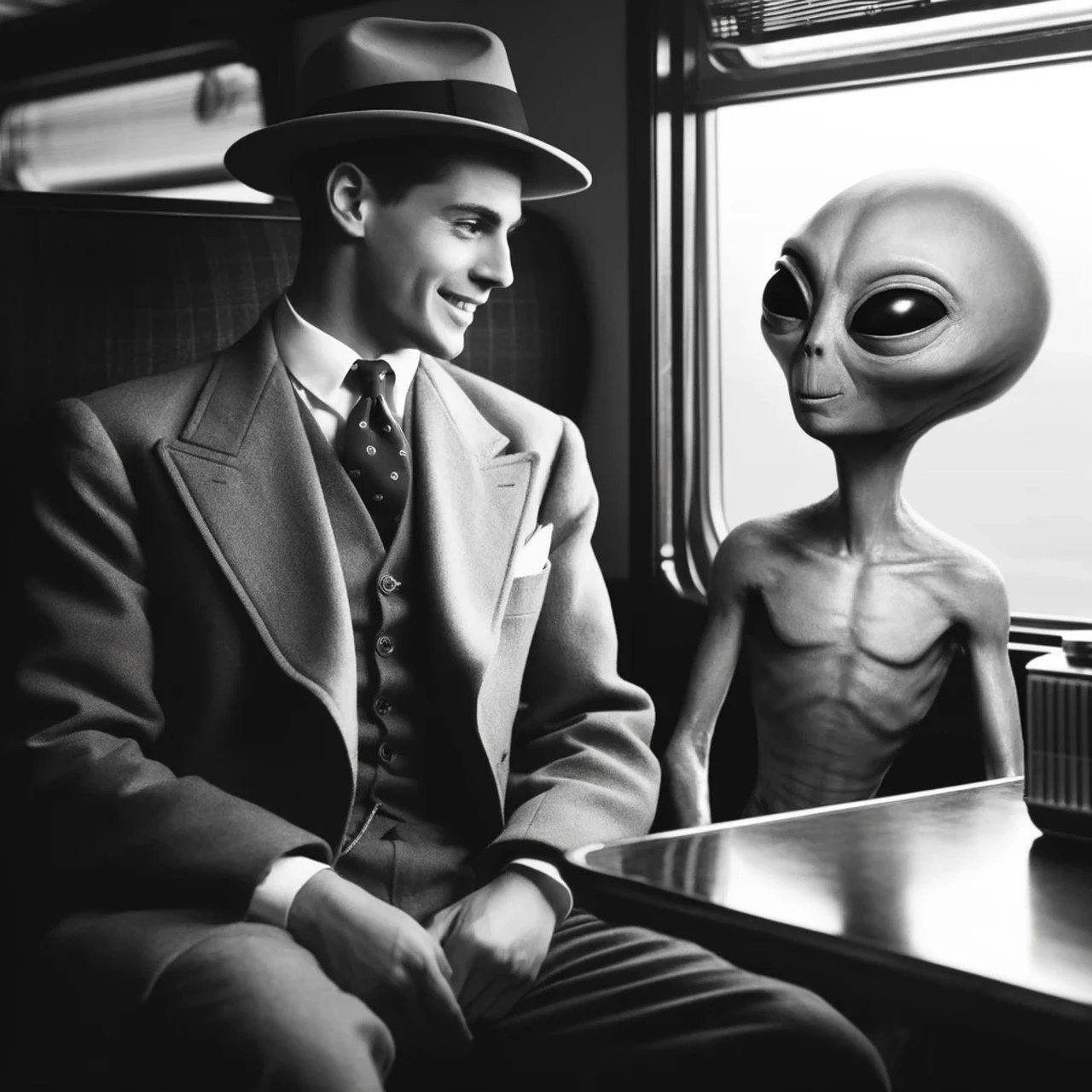 31 Best Sci-Fi Movies of All Time