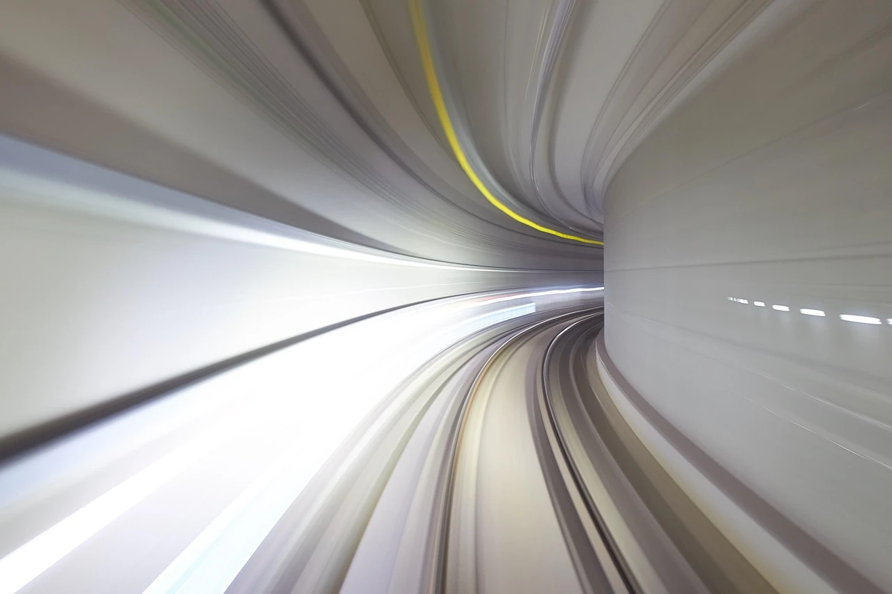 Tesla’s full self-driving cars are not completely autonomous