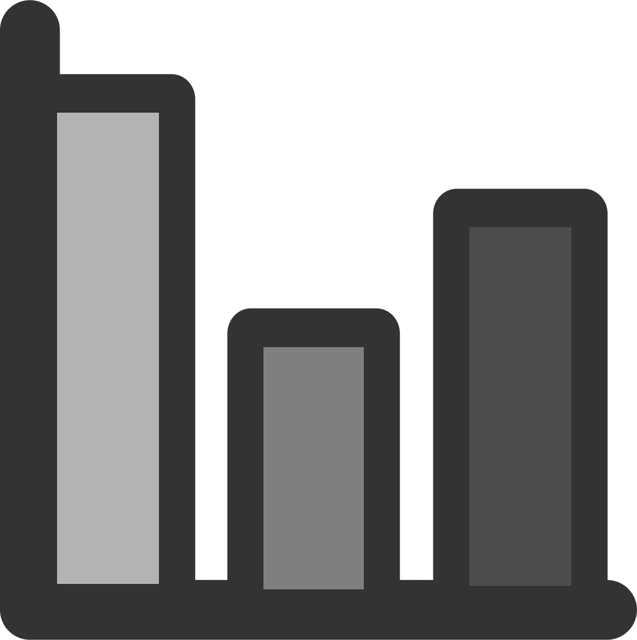 Healthcare Cognitive Computing Market Growth Prospects, Key Vendors, Future Scenario Forecast By 2026 | DataIntelo