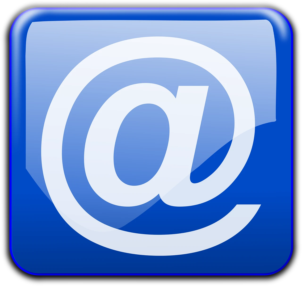 $21m for Streamlit Data-based App Framework