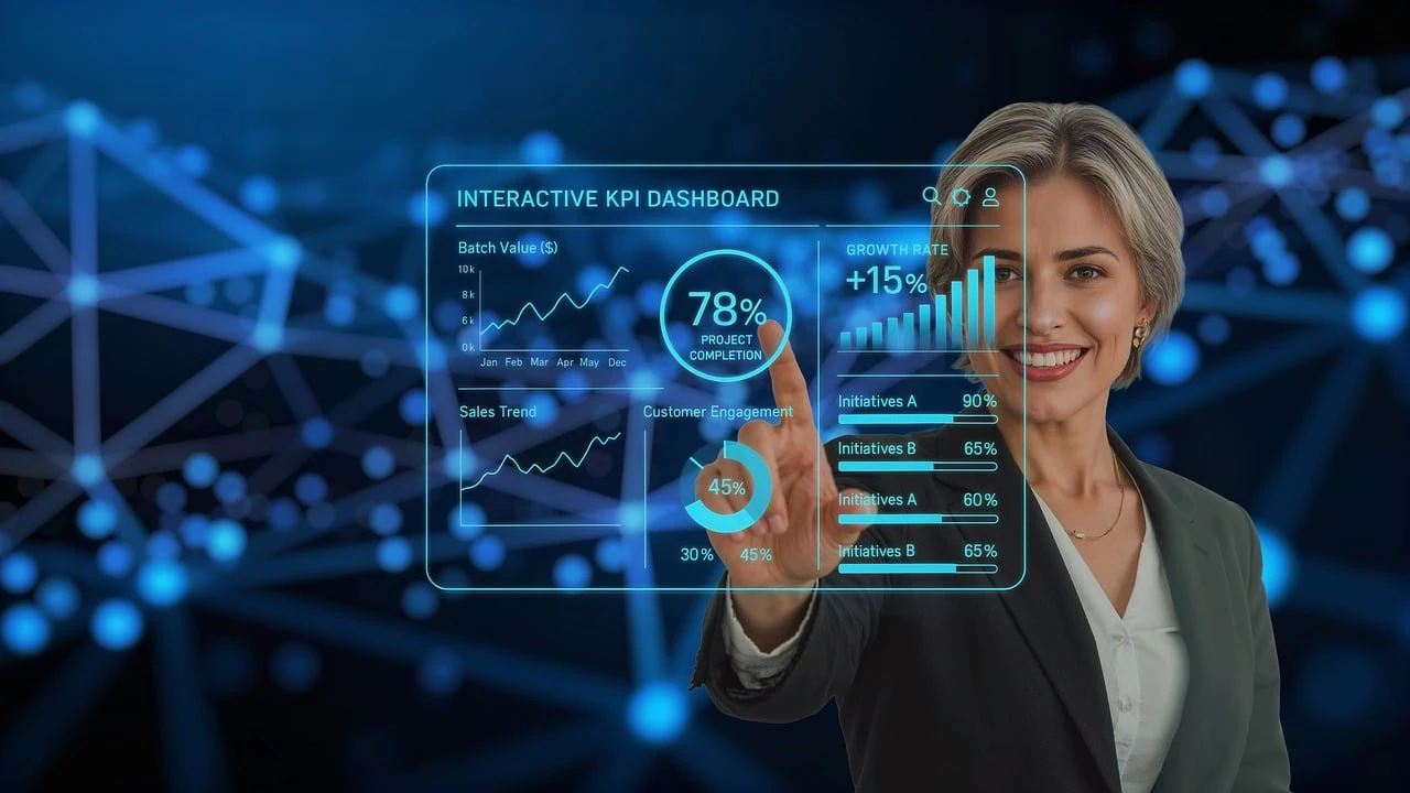 Guavus to Bring Telecom Operators New Cloud-based Analytics on their Subscribers and Network Operations with AWS