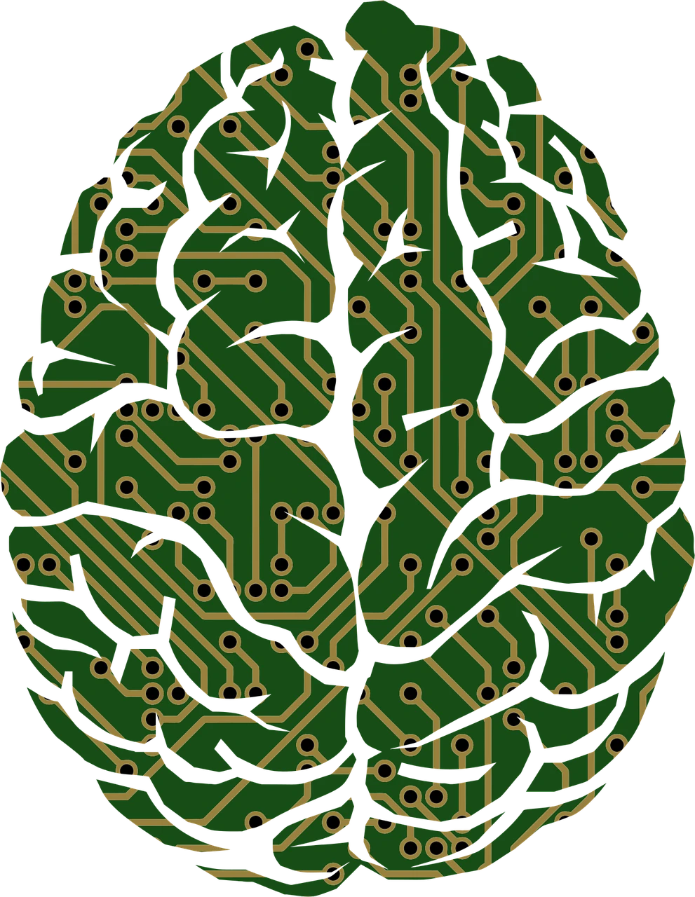 What Will The Next AI Killer App Be Given Covid-19 Impacts?