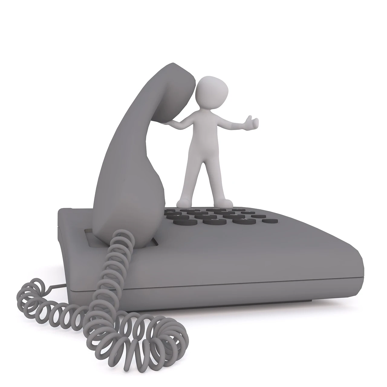 3 reasons why your call centre should be using interaction analytics