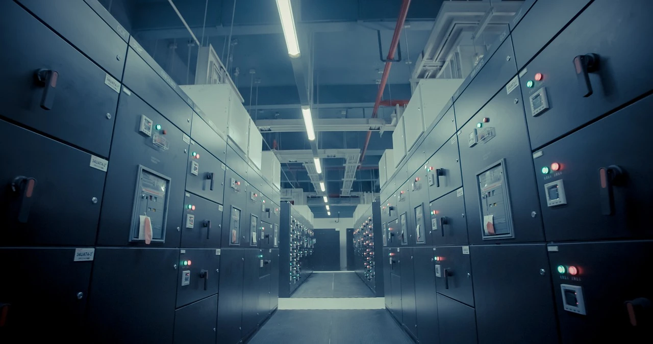 Databricks Offers SQL-Based Tool For Data Analytics On Massive Data Lakes