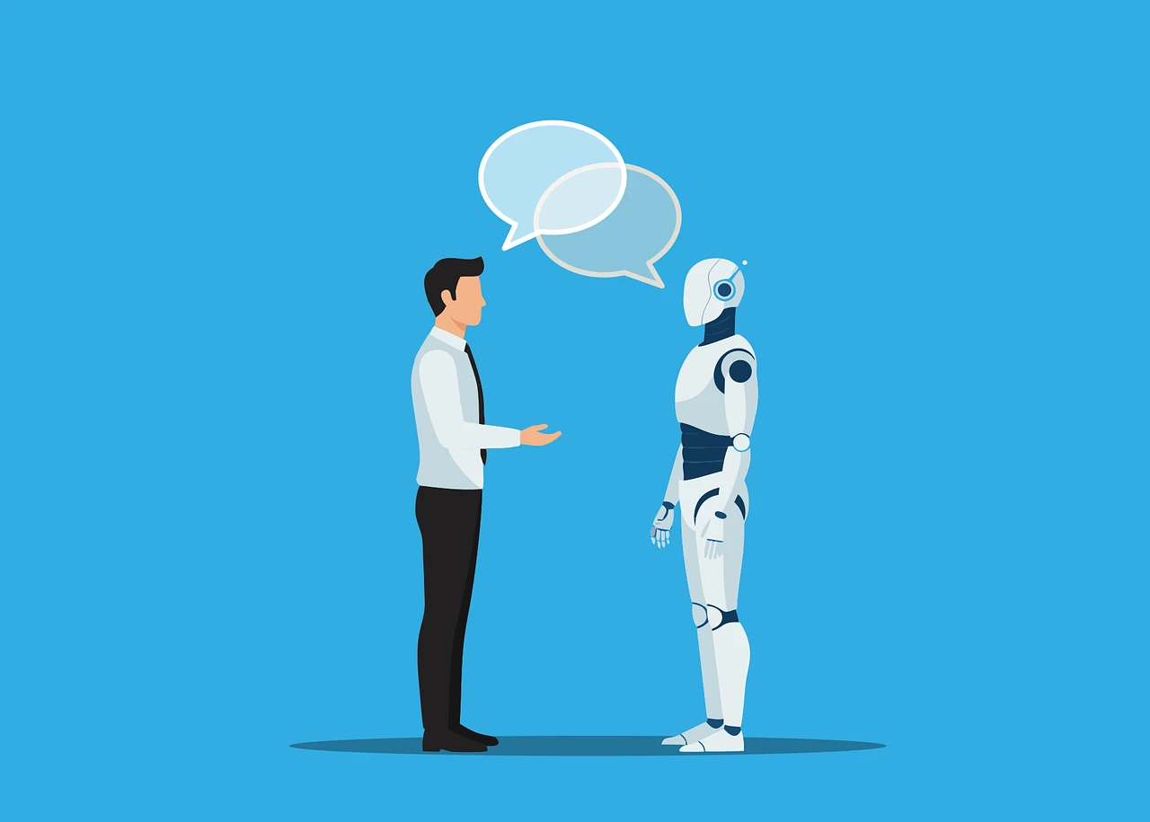 Healthcare Chatbots Market Size, Share, Statistics, Demand and Revenue, Forecast 2027
