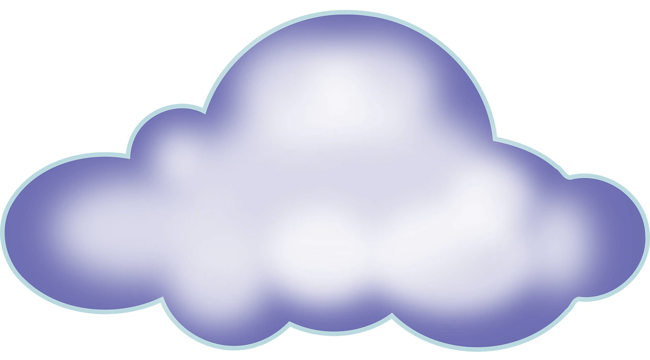 Why Distributed Cloud Is in Your Future