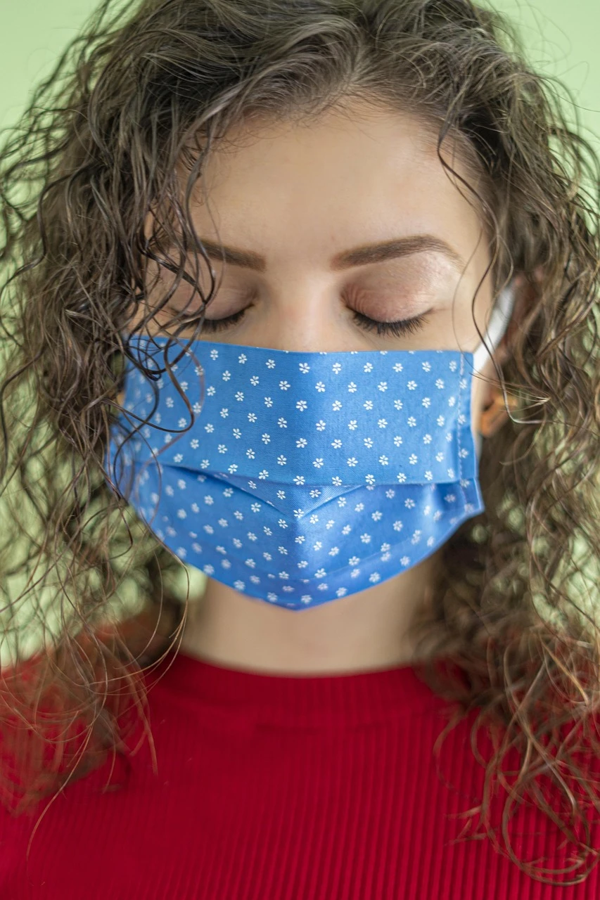 Medical Data Management Market 2020 Recovering From Covid-19 Outbreak