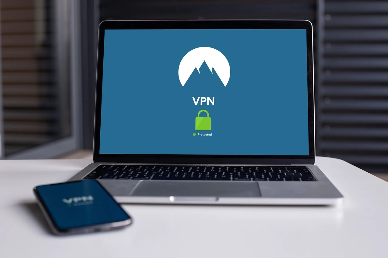 Redefining the Cybersecurity strategy associated with Data breach?
