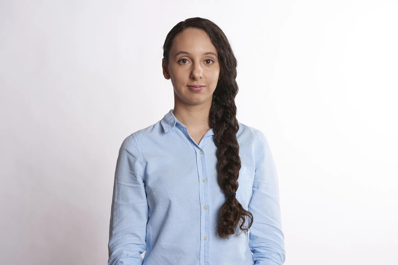 “Above the Trend Line” – Your Industry Rumor Central for 5/6/2020