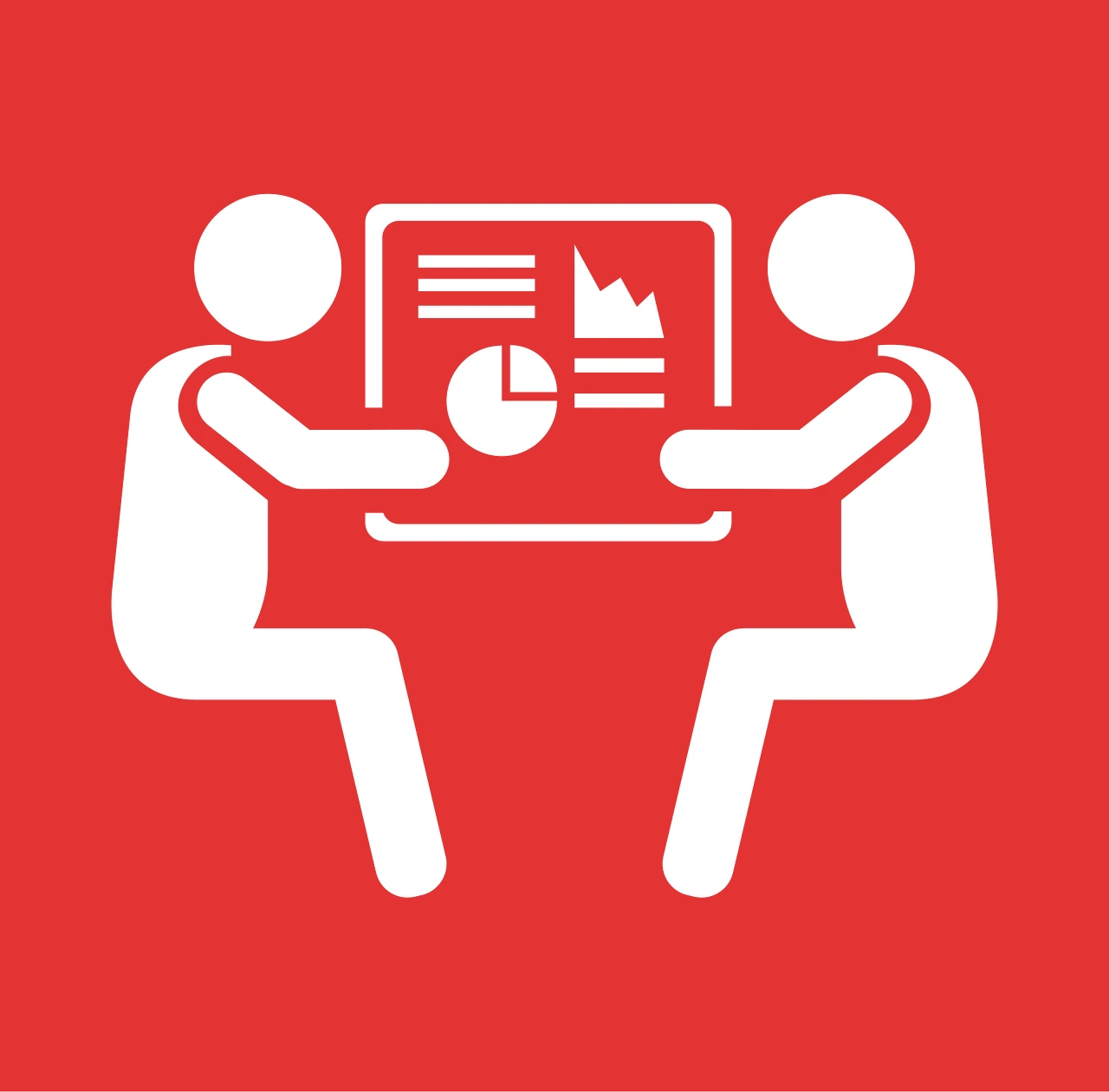 Predictive analytics being used to spot missing, suspicious payments for agencies