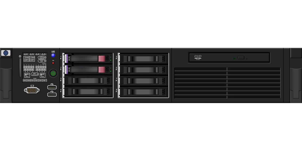 Xilinx launches SmartNICs and video analytics to accelerate data centres