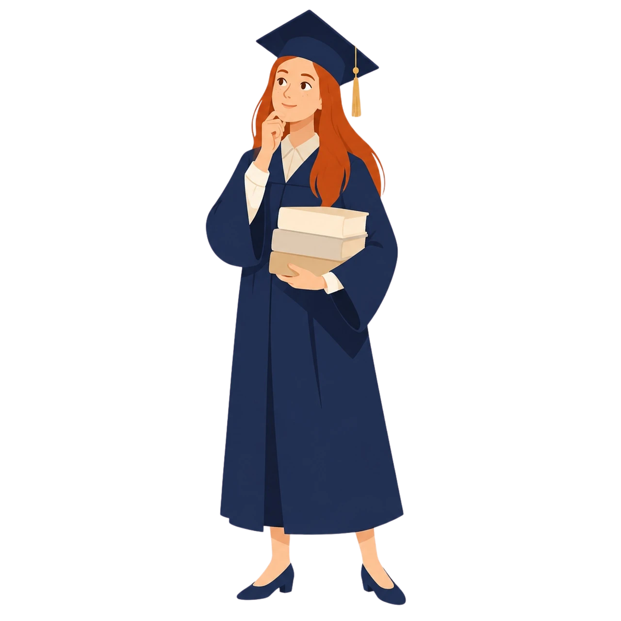 Being a Data Scientist Could be Rewarding in 2021