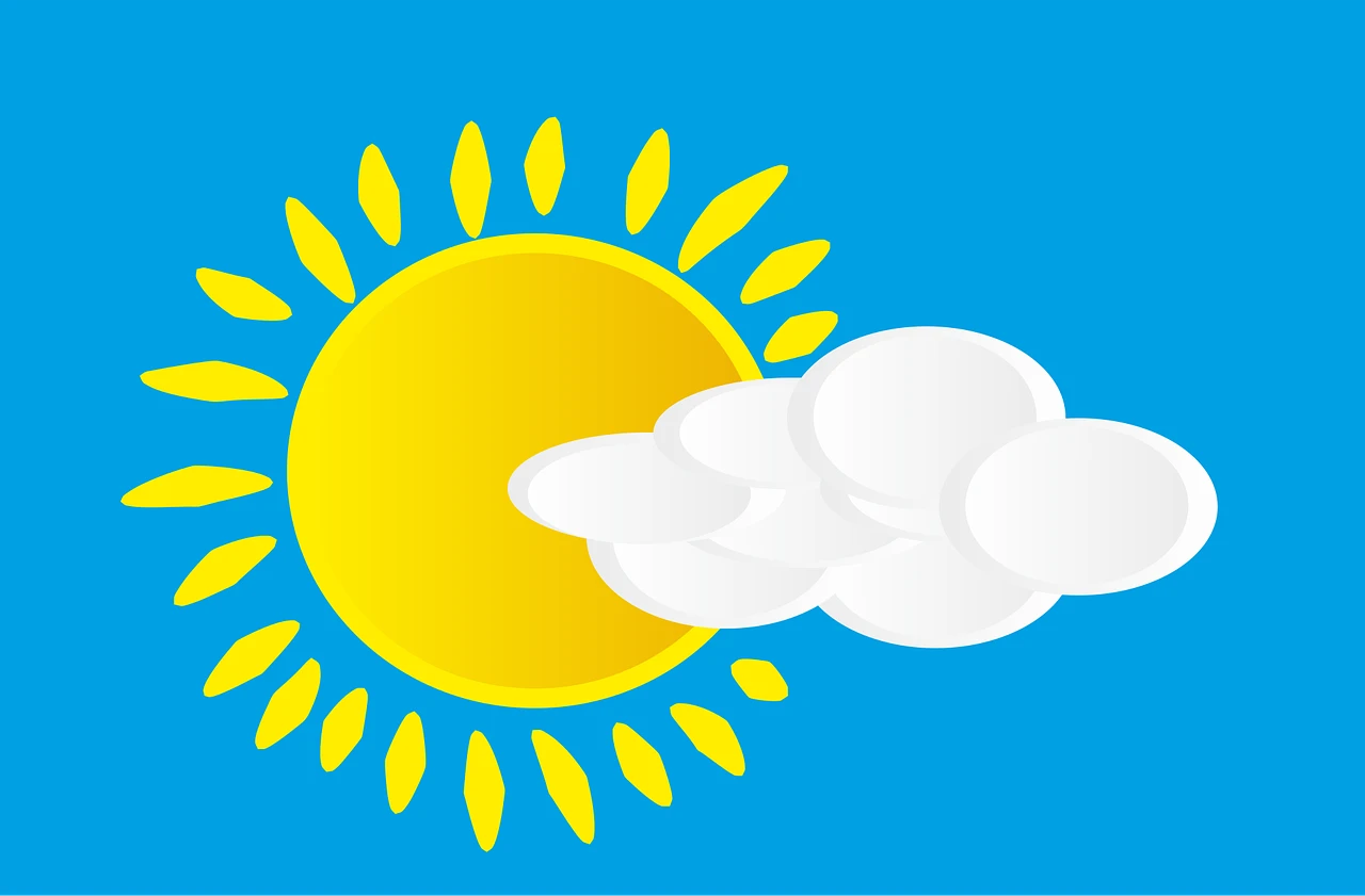 Hybrid cloud infrastructure design for AWS, Azure, Google Anthos