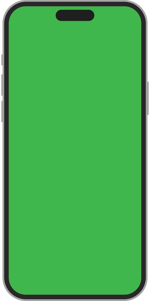 Top 10 AR Mobile Shopping Apps to Avoid Buyer’s Remorse