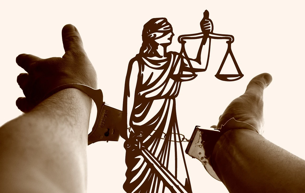 Legal AI Software Market Size, Share, Trends and Analysis 2020 to 2025| IBM, Ross Intelligence, Thomson Reuters – PRnews Leader