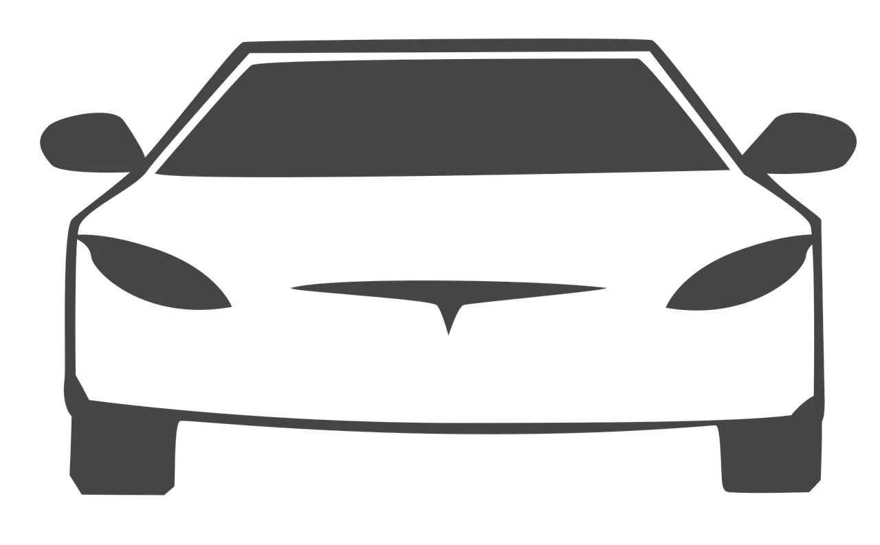 Tesla “Full Self Driving” Will Include Pothole Avoidance, Vector-Space Bird’s Eye View … & What Else?
