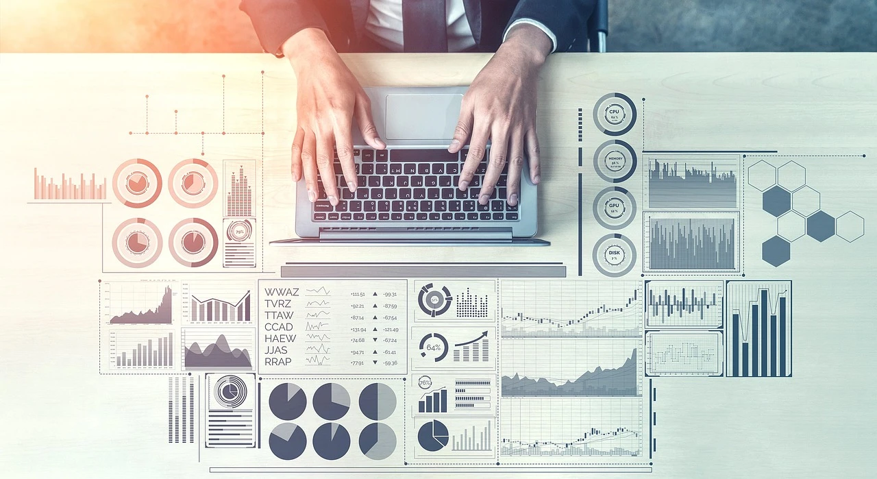 Chatbot Market Opportunity Analysis, Vendor Landscape, Growth, Developments And Forecast 2020-2028 – The Daily Chronicle