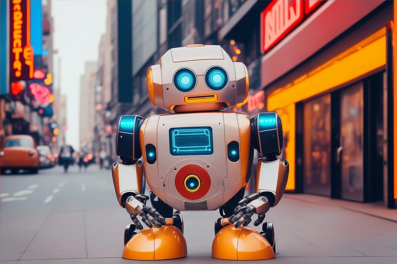 10 Insightful Facts You Didn’t Know about Artificial Intelligence
