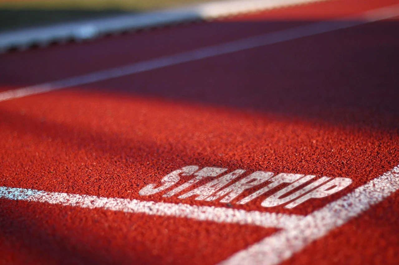 Denver-based AI fitness startup raises $2M, launches second workout app
