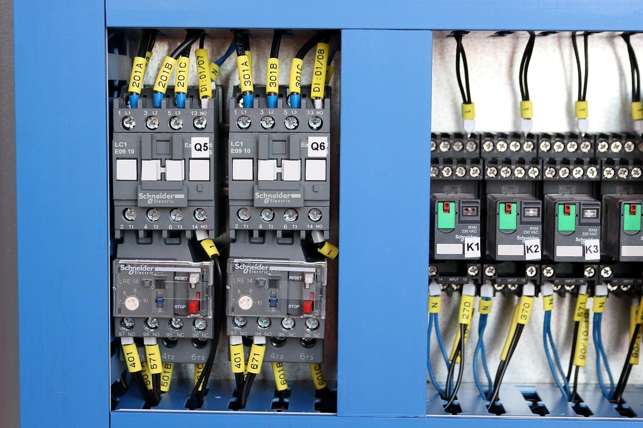 Who might figure in Joe Biden’s cabinet? Six names tipped for top jobs | US news