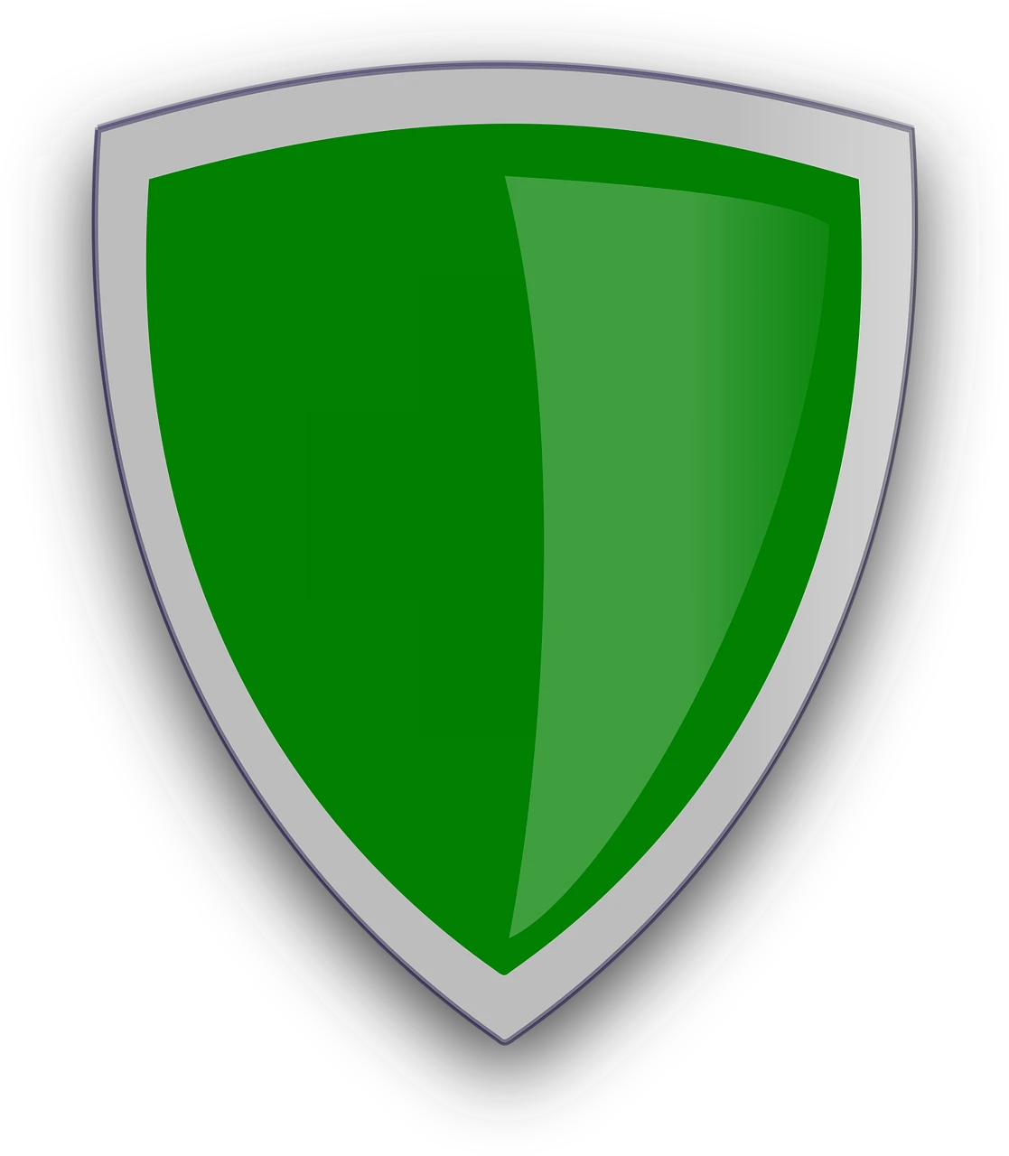 Research: Improving the security and usability of Zoom’s end-to-end encryption protocol – News