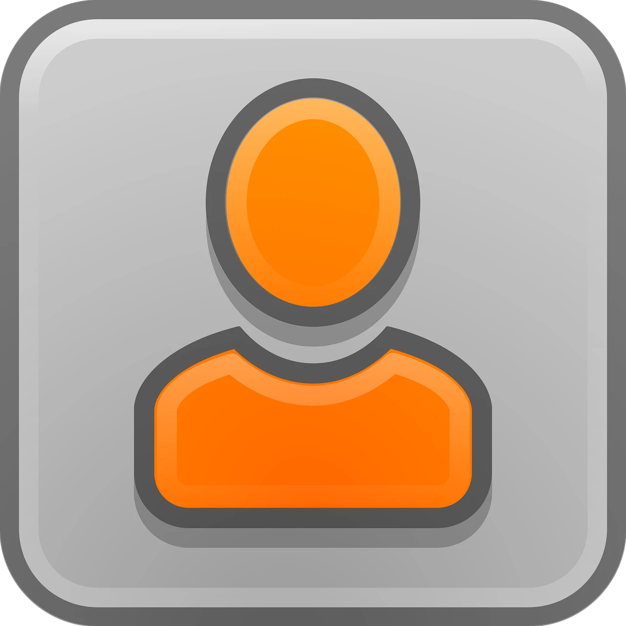 Can ‘Active Users’ determine the success of a dating app?
