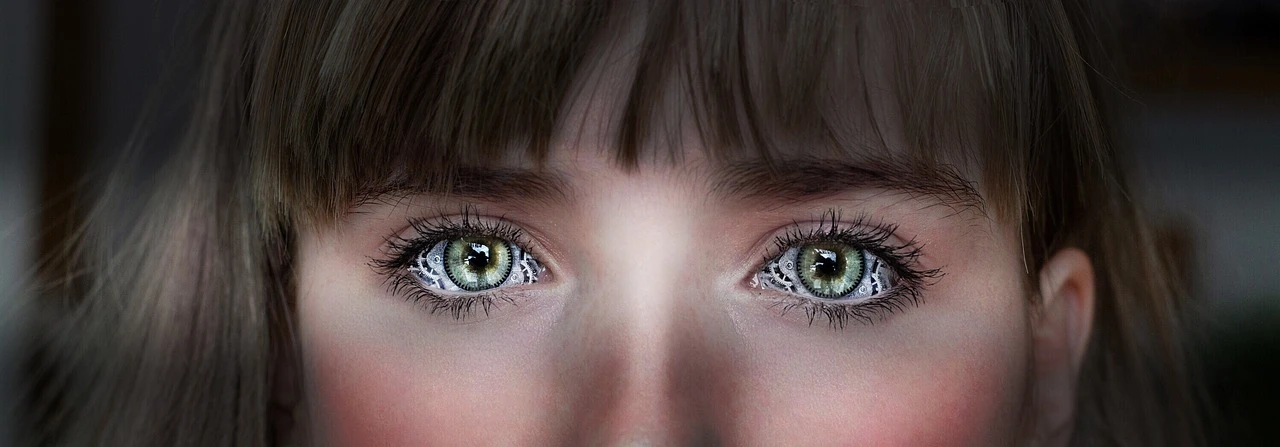 New Experiments Reveal Why Human-Like Robots Creep Us Out
