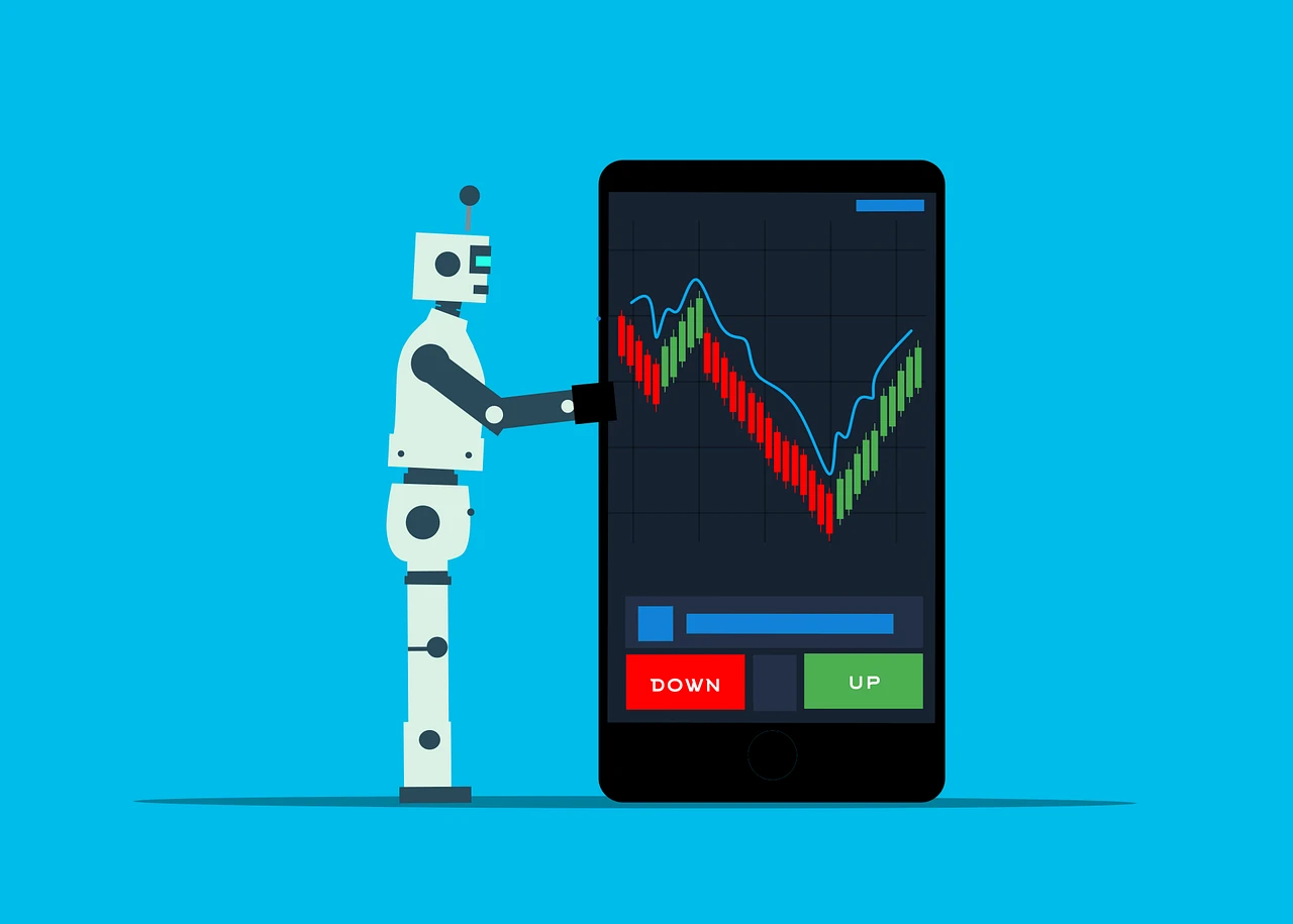 Global Data Science and Machine Learning Service Market 2020 Trends Analysis and (COVID-19) Effect Analysis | Key Players Market With COVID-19 Impact Analysis | In Depth Insight