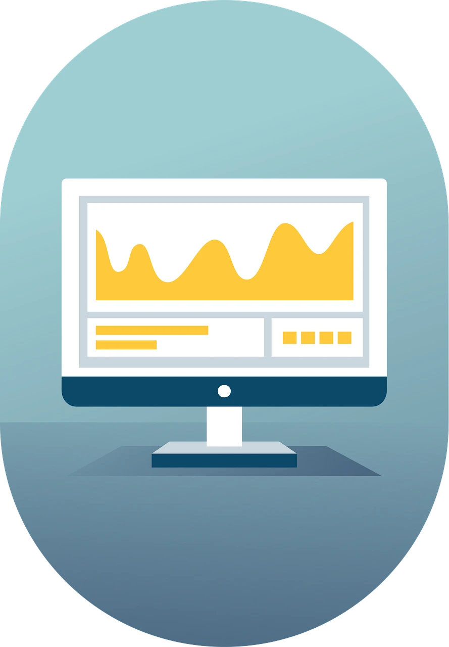 2021 Trends and Predictions: Data Analytics, AI and BI