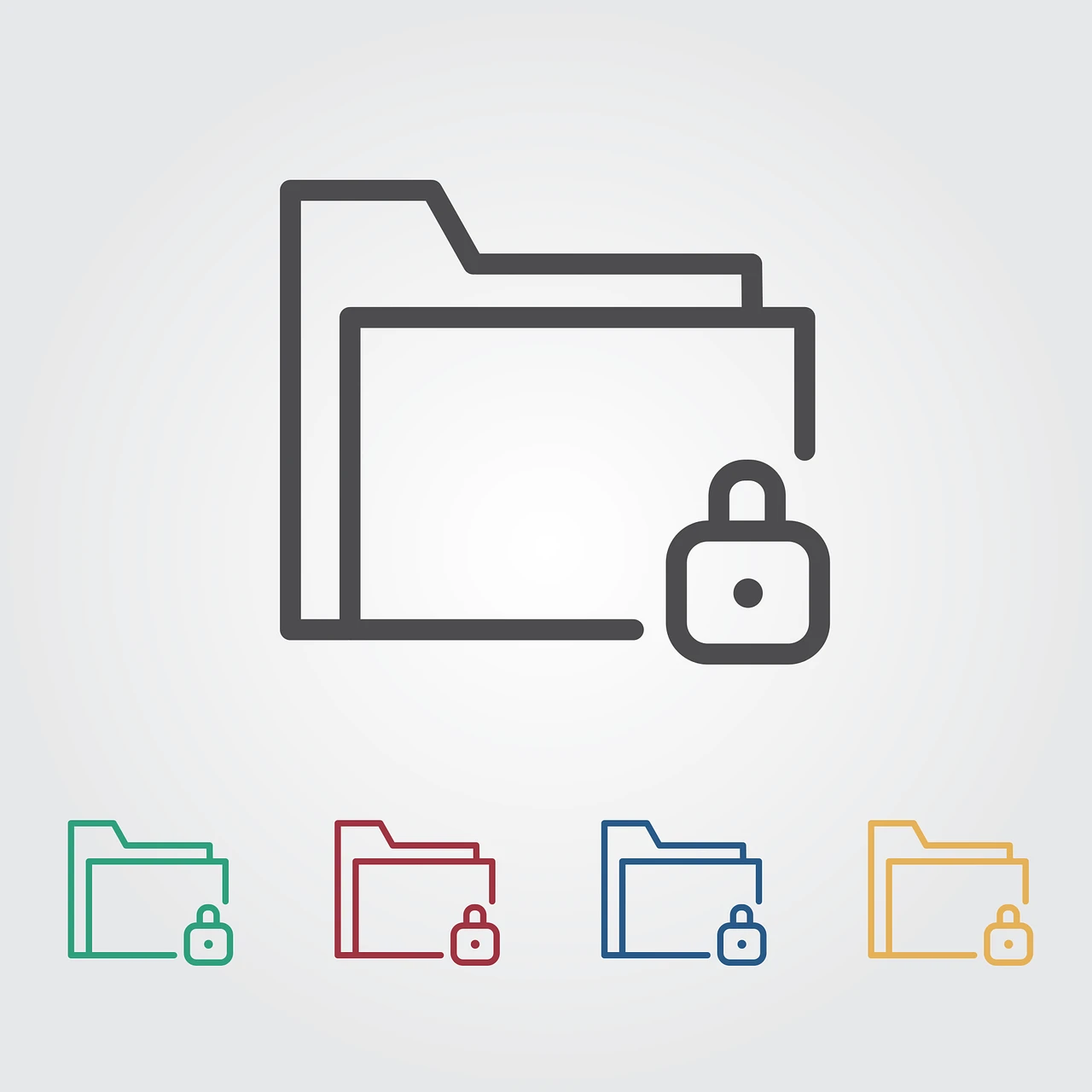 Modular Data Center Market Outlook, Demand and Supply, Key Prospects, Pricing Strategies and Key Players – Huawei Technologies, Baselayer Technology, Bladeroom, HP, Cannon