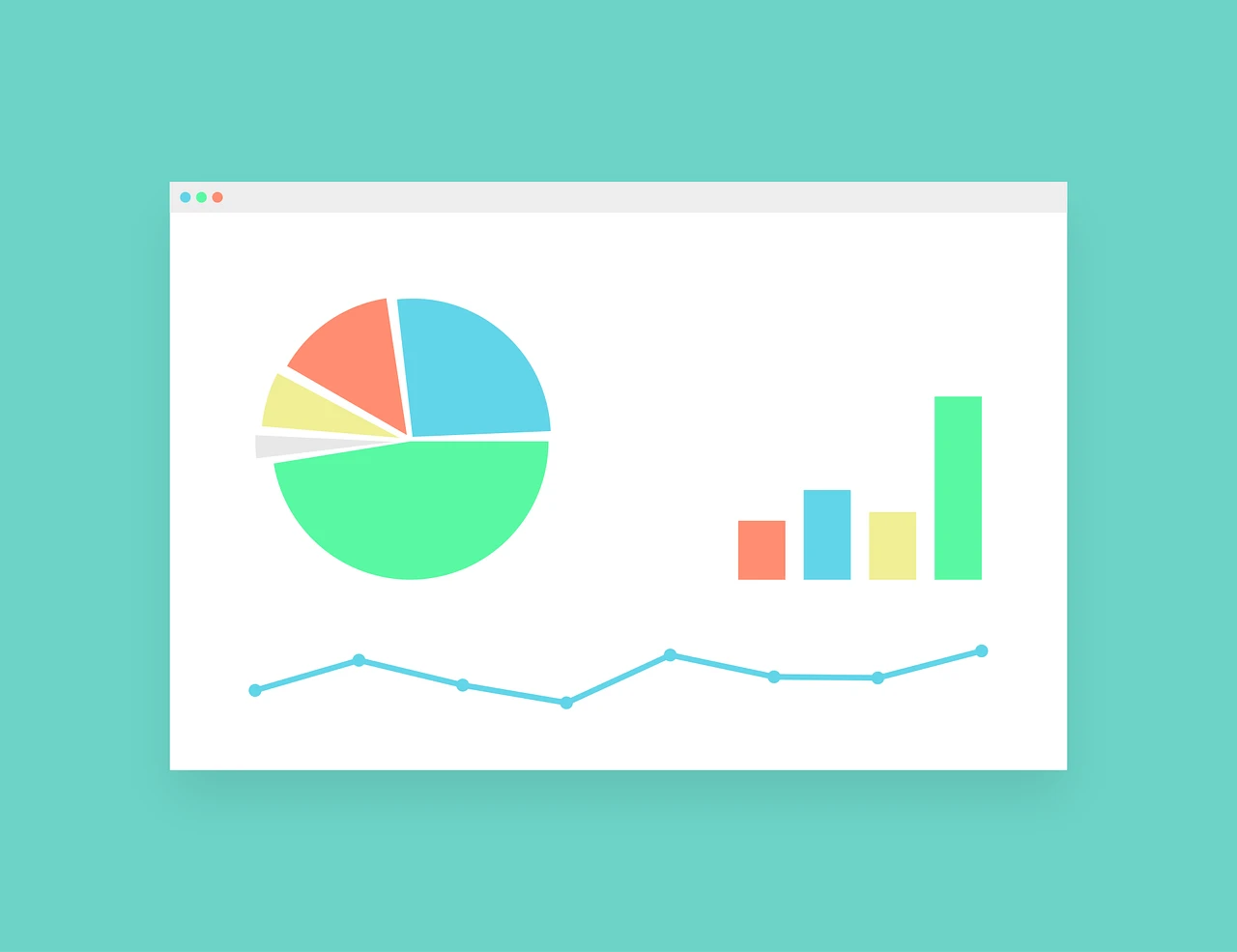 Bridging the Data Divide, Actifio’s Cloud Data Management Accelerates Customers’ DevOps, Analytics Initiatives