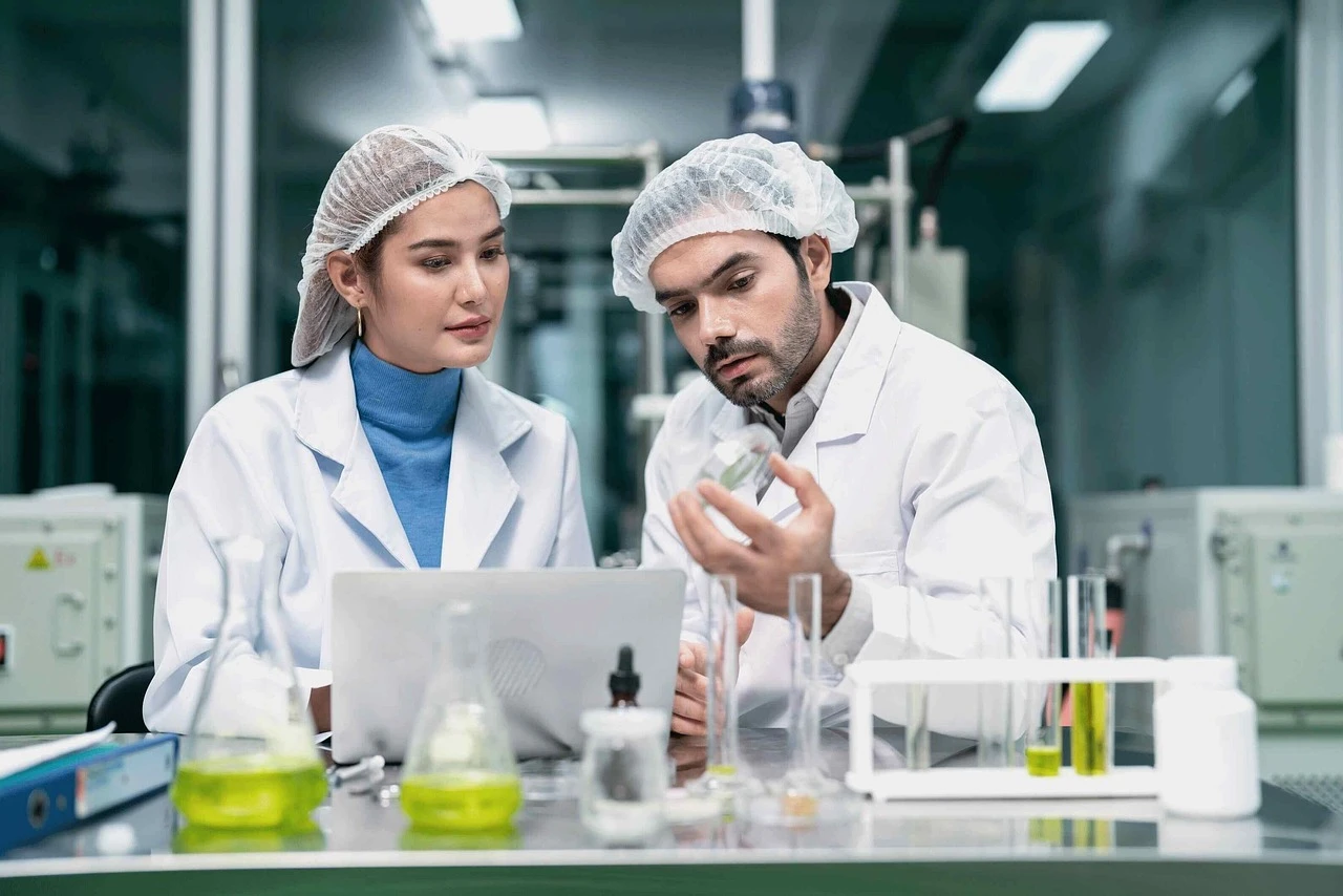 Corona impact on Clinical Trial Data Management Software Market Share, Trend, Segmentation and Forecast to 2026 – 3w Market News Reports