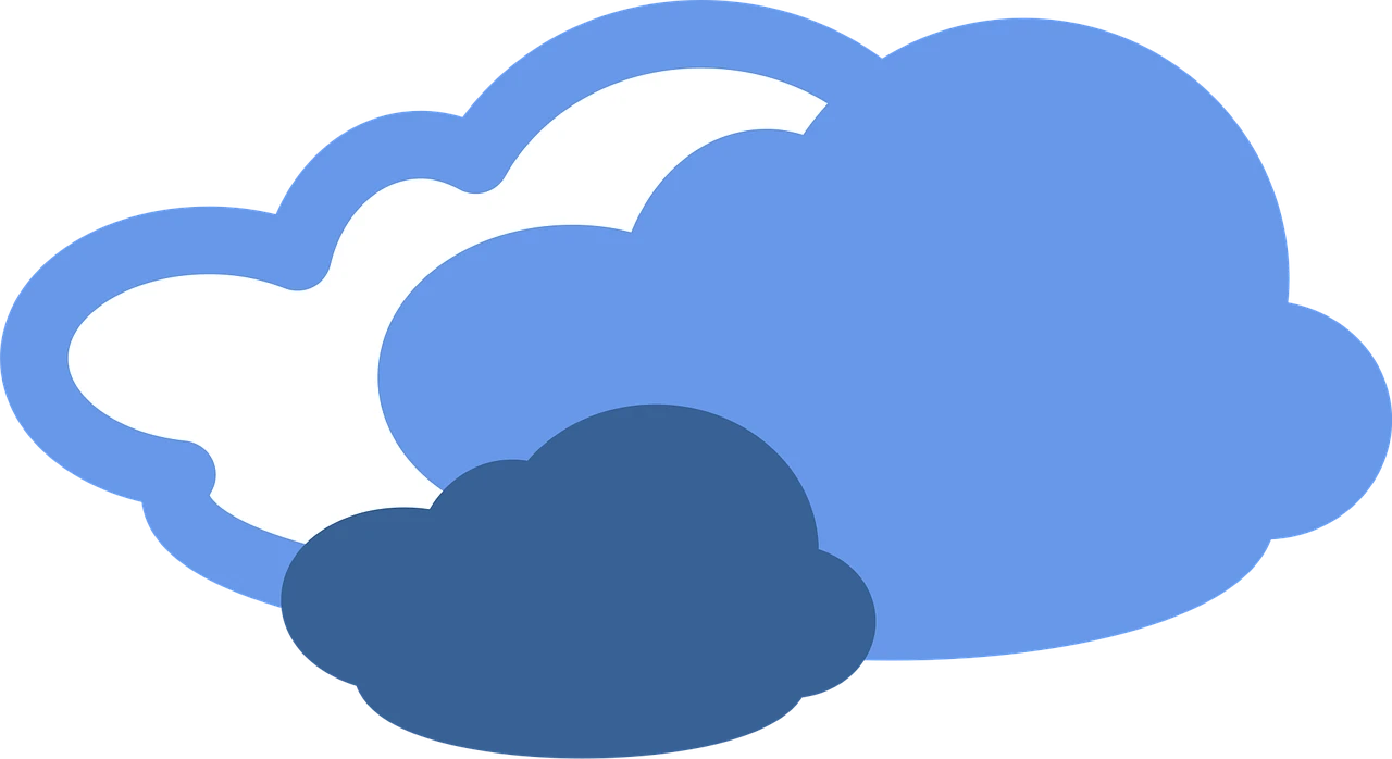 Cloud Computing Stack Layers Market Analysis, Revenue, Share, Growth Rate & Forecast To 2025