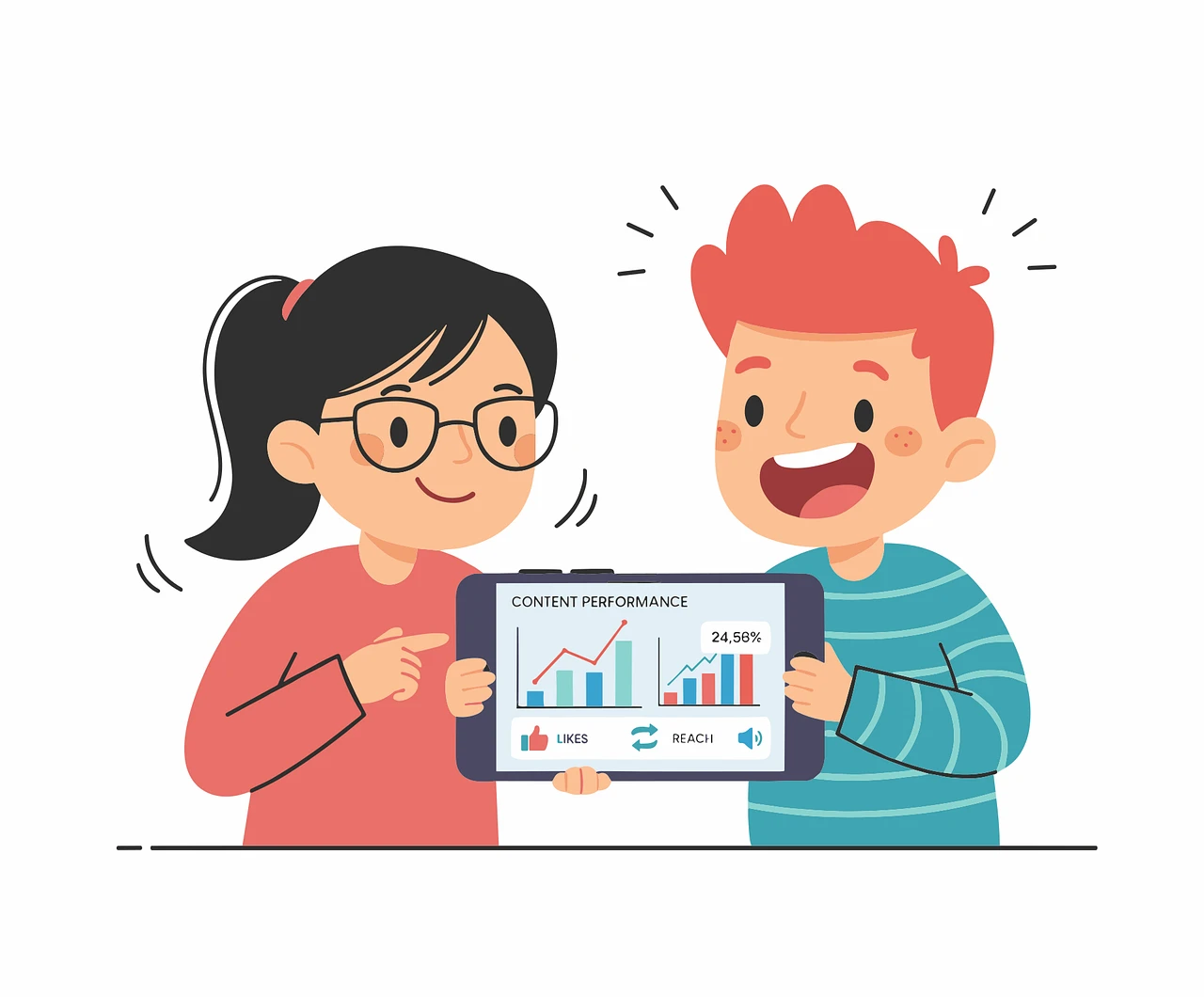 Advanced Analytics Market Share, Industry Size, Opportunity,