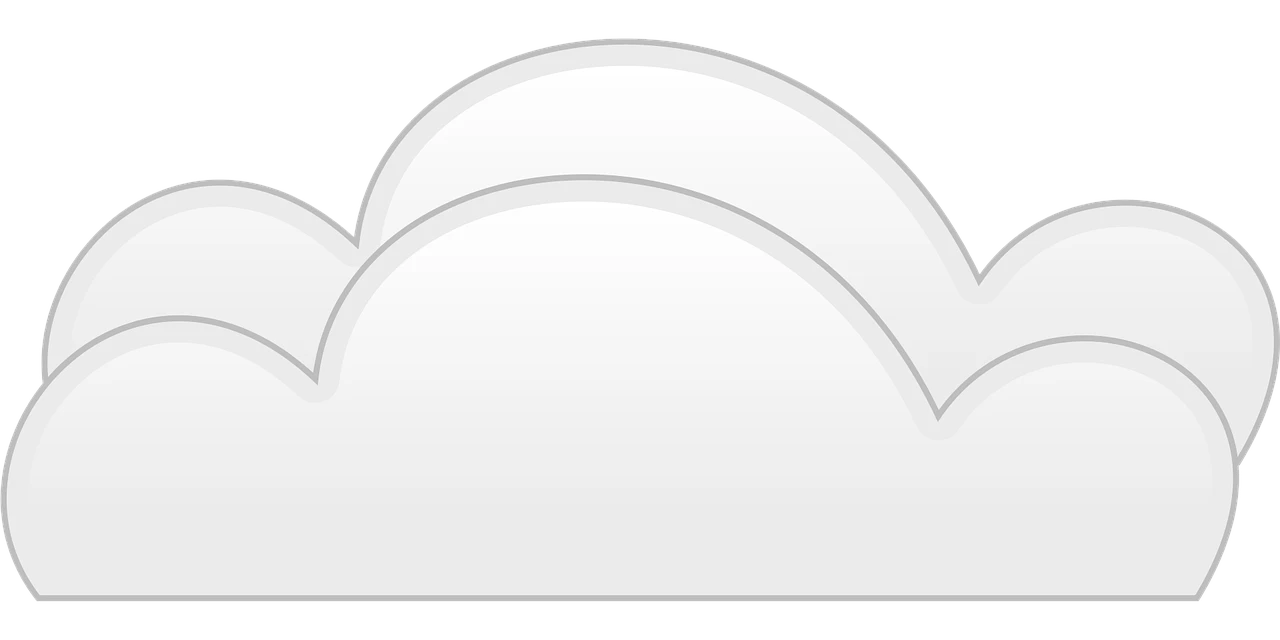 Obstacles that Users face Availing Cloud NLP Services