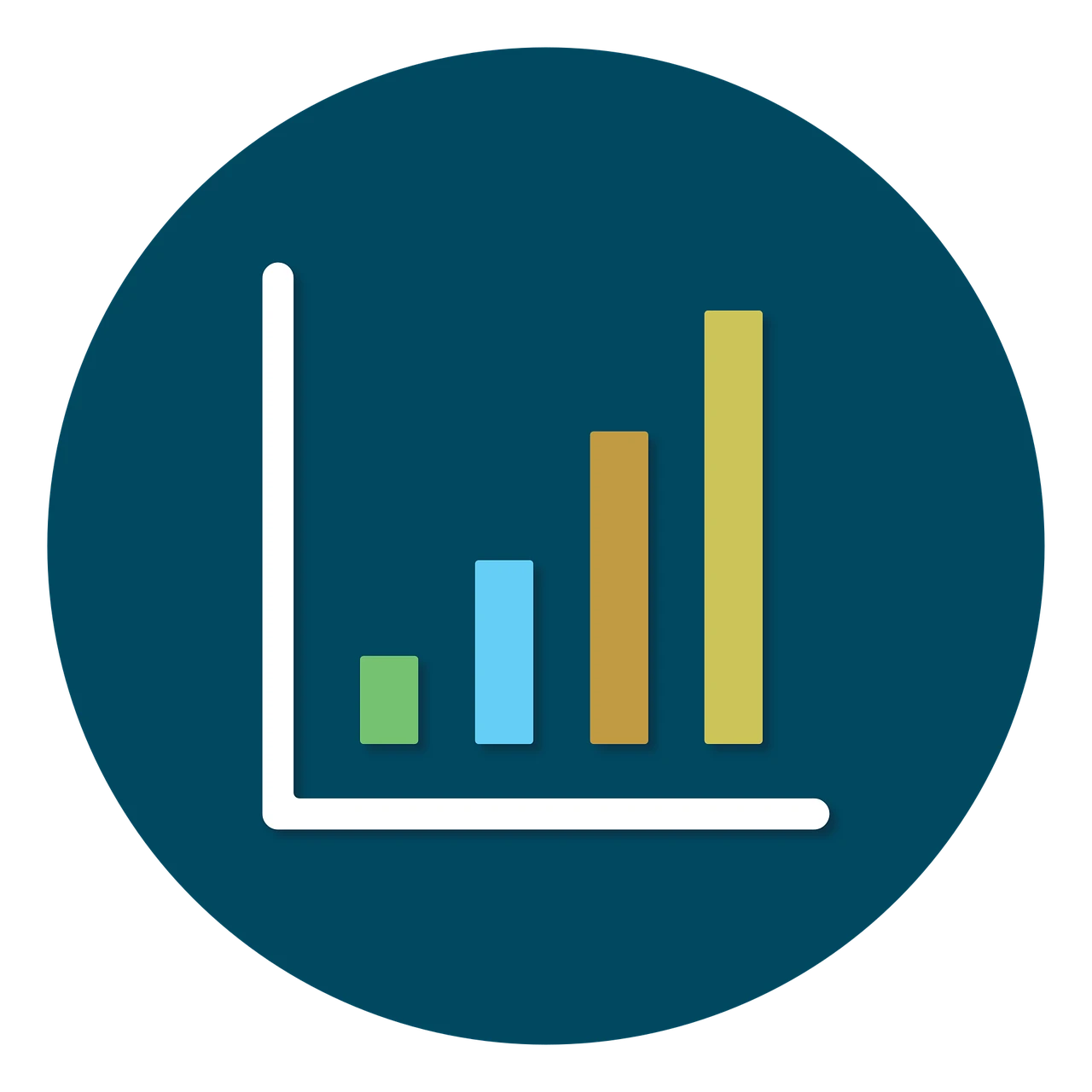 Big Data Analytics in Healthcare Market Recent Developments & Emerging Trends To 2025