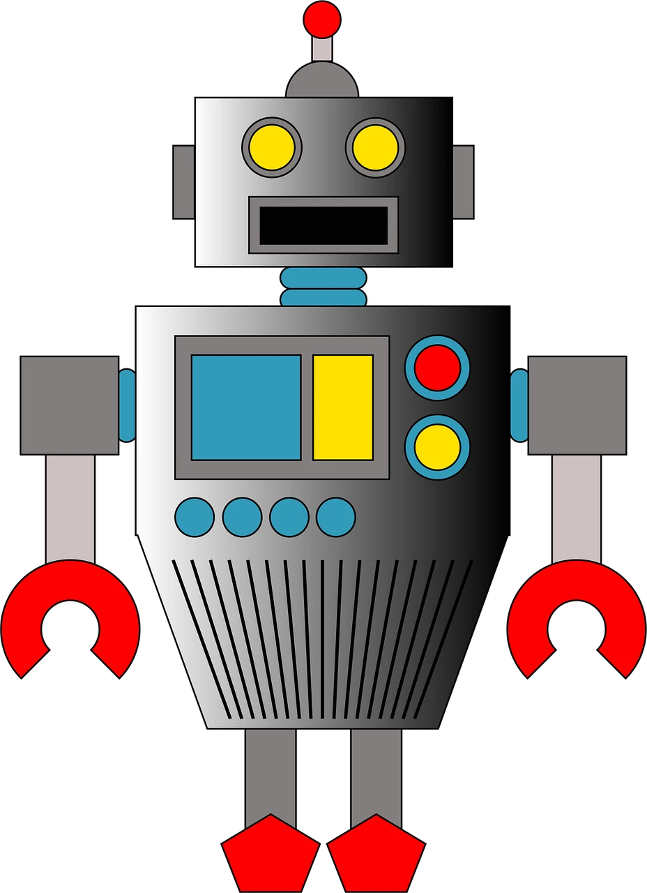 With RPA, Ginnie Mae simplifies complex processes — GCN