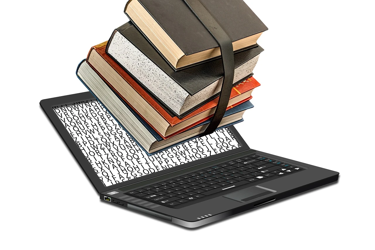 Tech Careers: In-demand Courses to watch out for a Lucrative Future