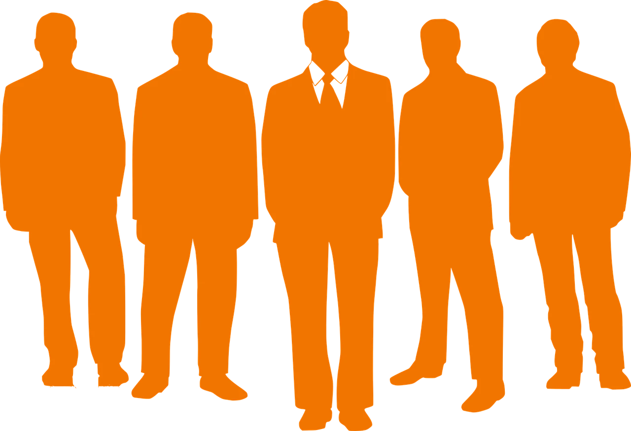 Leadership@Inspiration