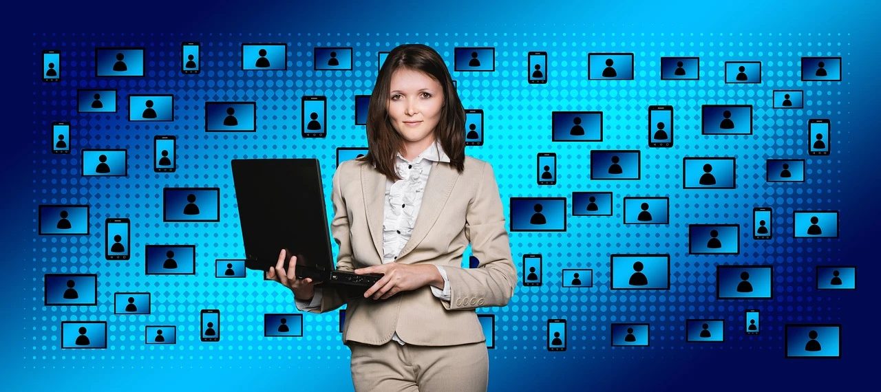 The Importance of the Adoption of a Data Sharing Business Model
