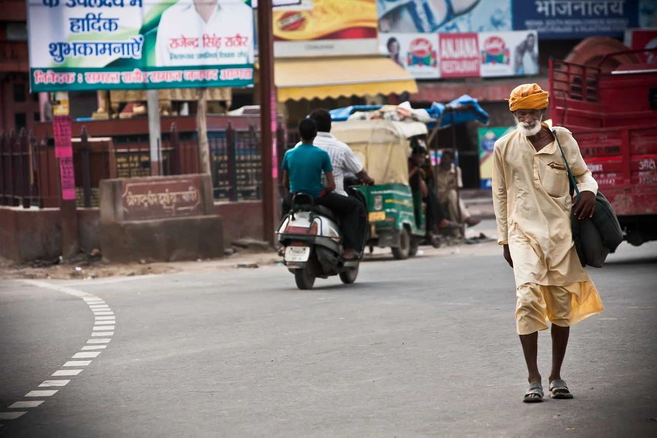 Why do governments need cognitive services?