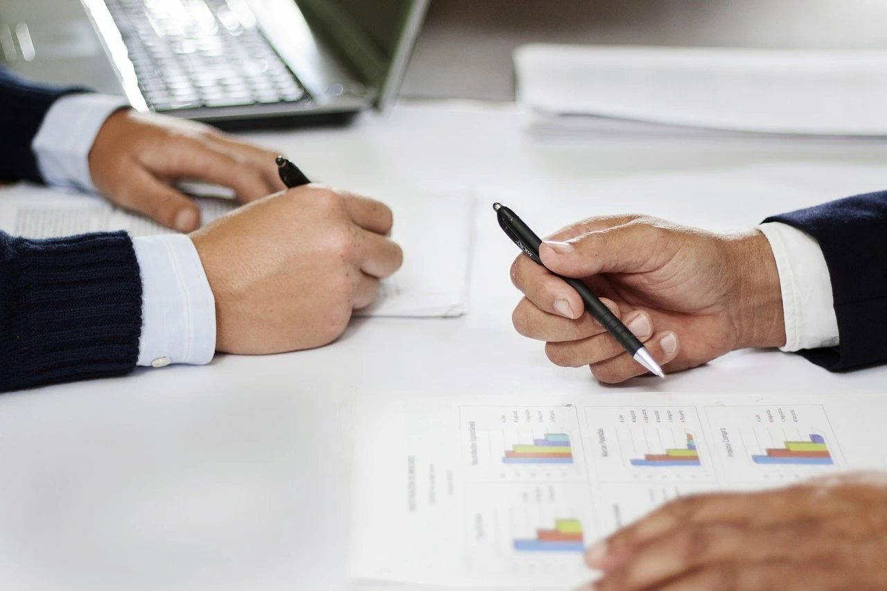 Tech companies laud Budget 2021’s focus on digital transformation