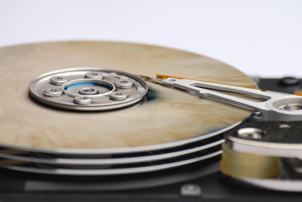 Top 10 Data and Analytics Trends for 2021
