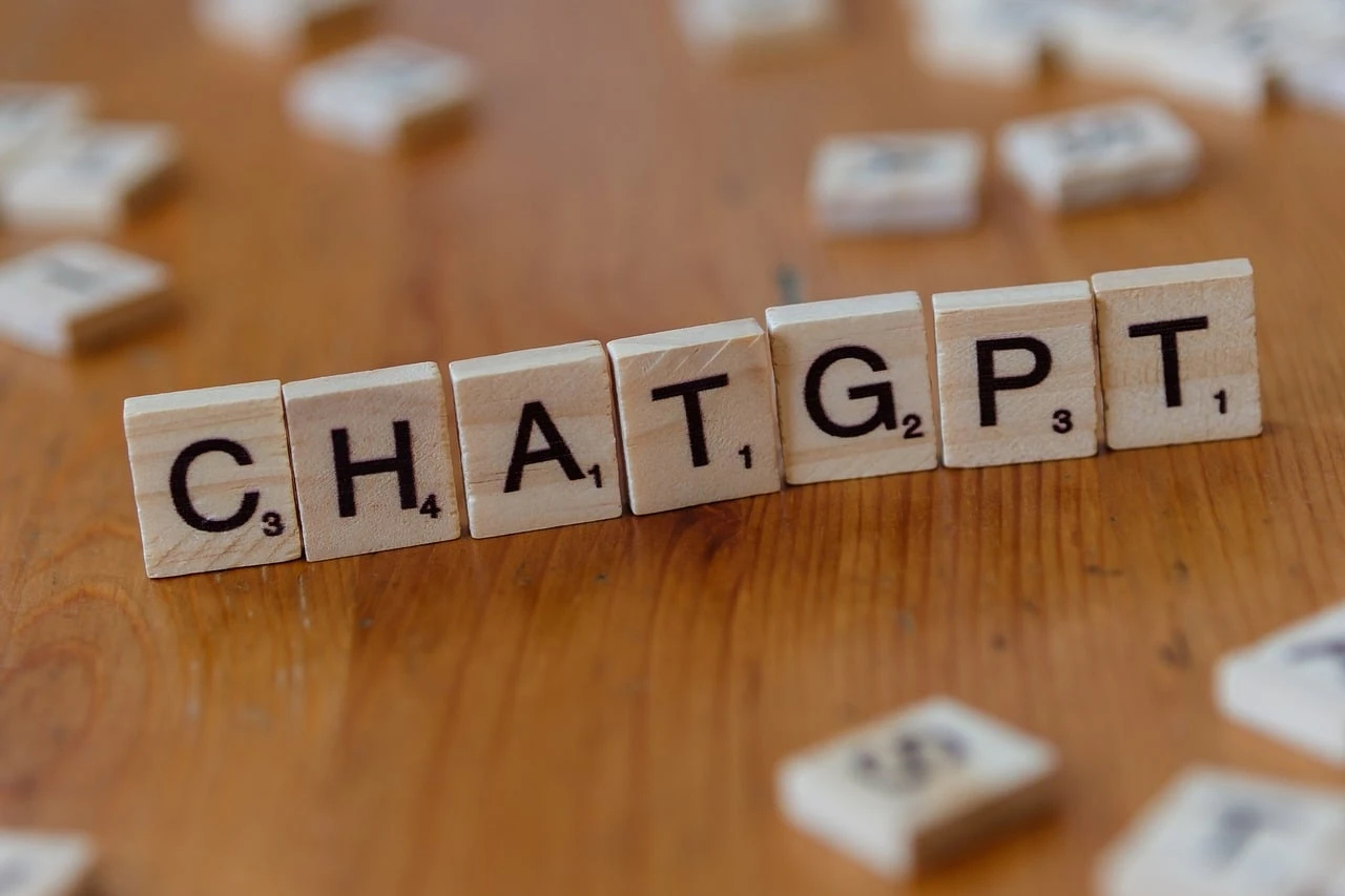 Natural Language Processing Market || How Market has behaved in Recent Years and What Will Be the Forthcoming Trends?, Key Players – Apple Dolbey Systems Google